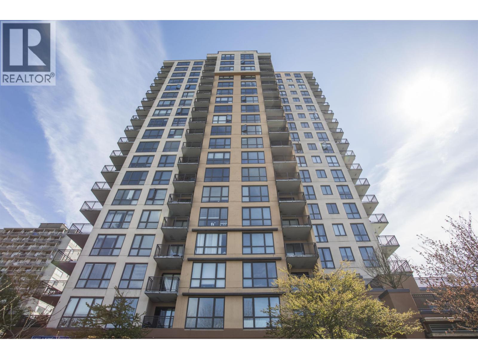 507 511 Rochester Avenue, Coquitlam, British Columbia  V3K 0A2 - Photo 28 - R3110602