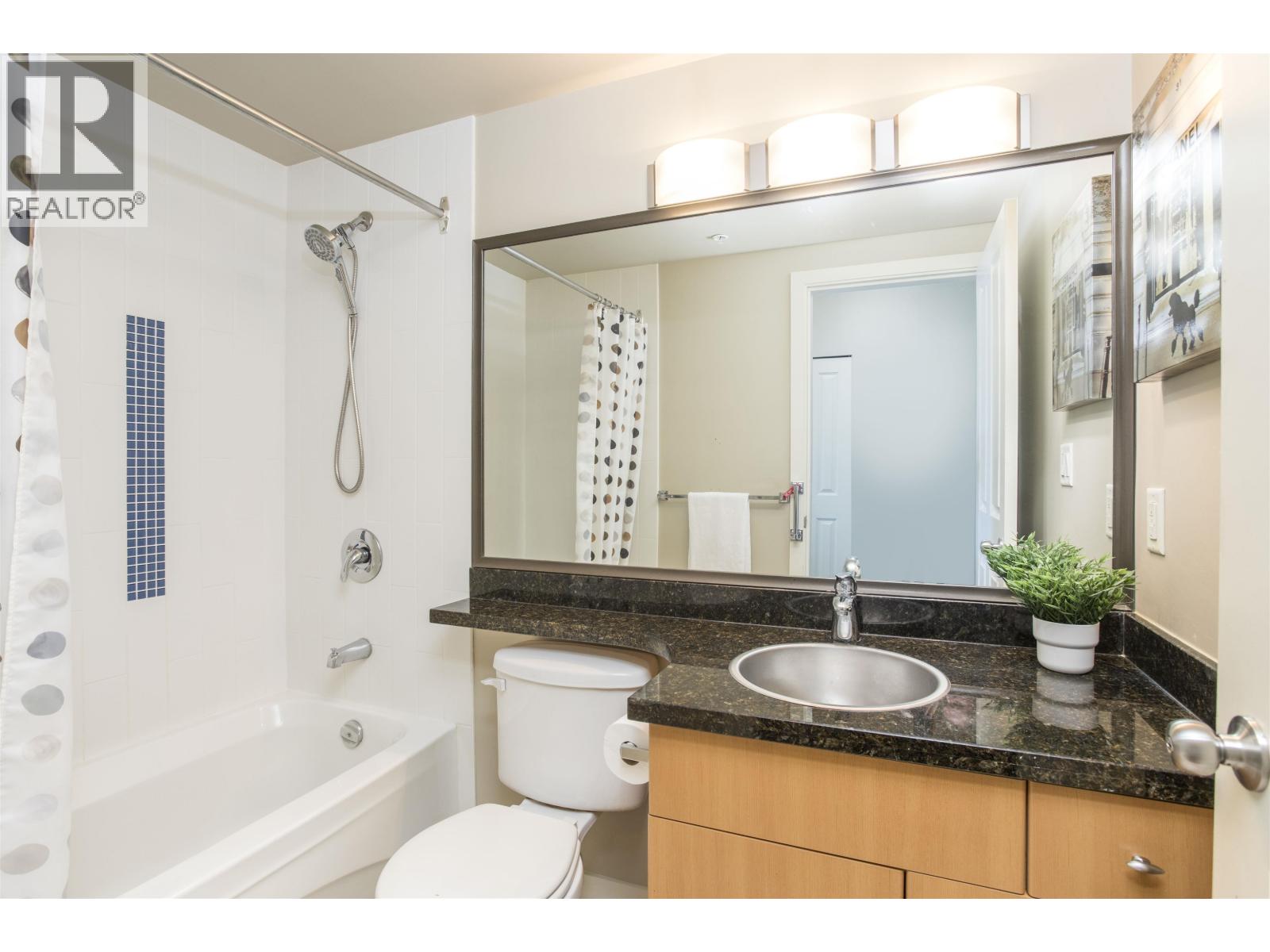 507 511 Rochester Avenue, Coquitlam, British Columbia  V3K 0A2 - Photo 21 - R3110602