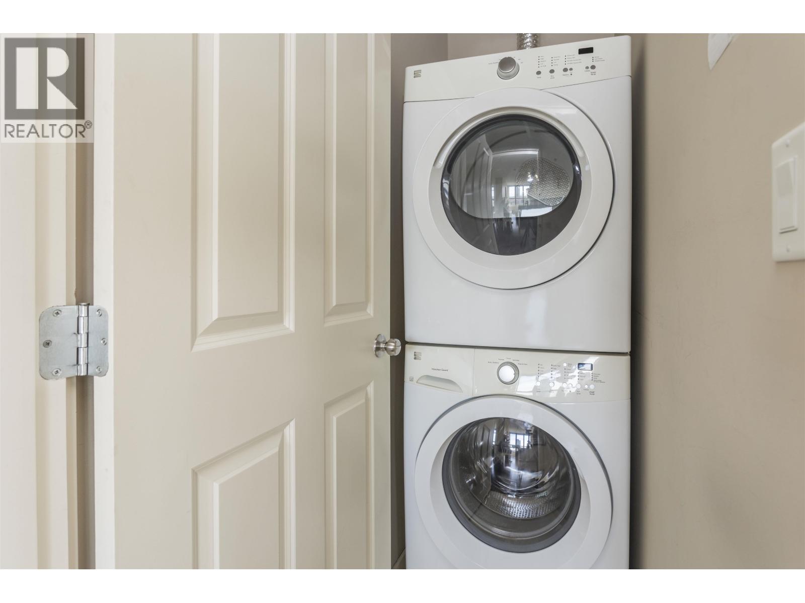 507 511 Rochester Avenue, Coquitlam, British Columbia  V3K 0A2 - Photo 22 - R3110602