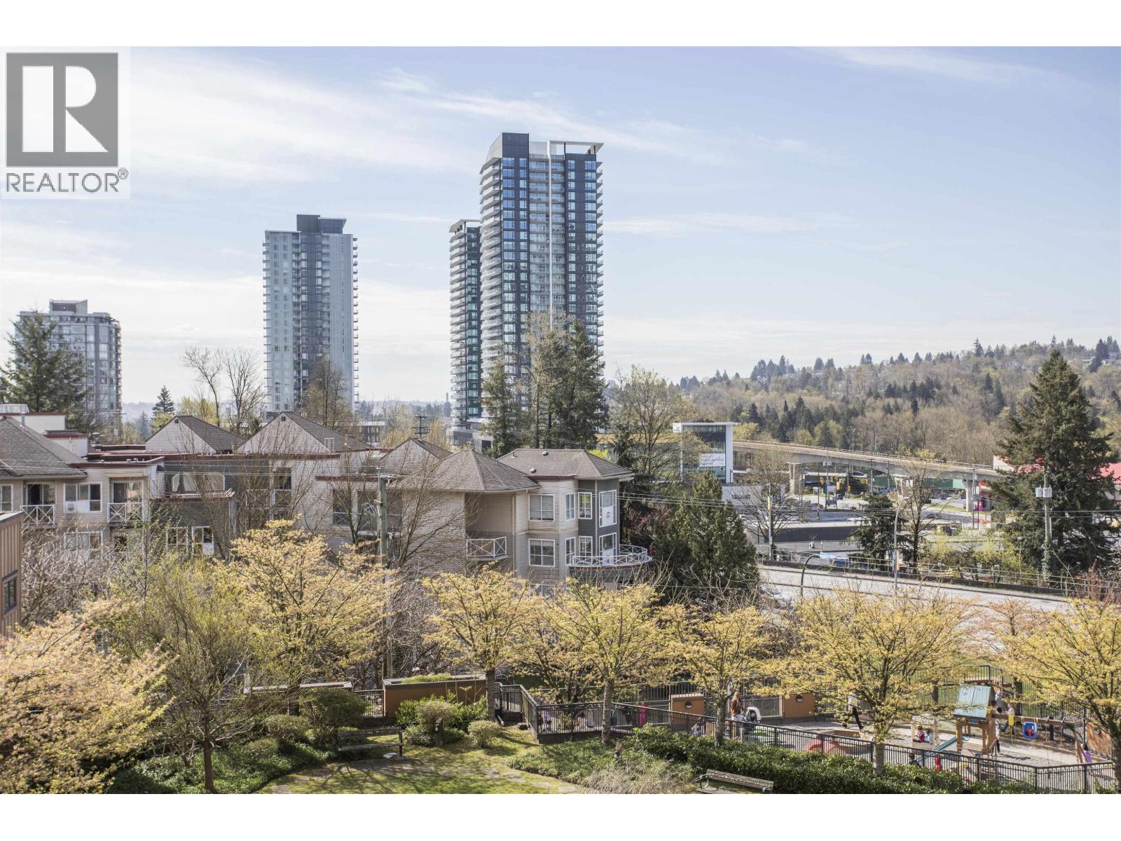 507 511 Rochester Avenue, Coquitlam, British Columbia  V3K 0A2 - Photo 25 - R3110602