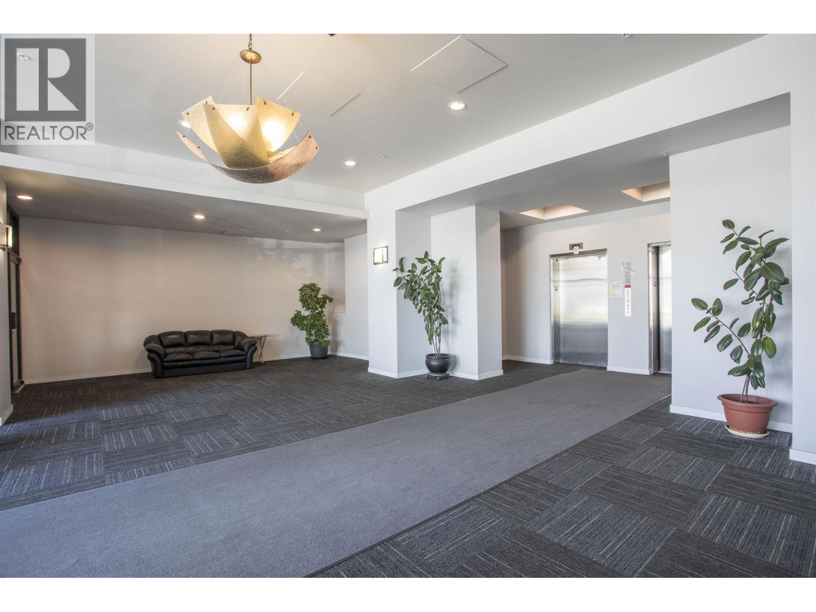 507 511 Rochester Avenue, Coquitlam, British Columbia  V3K 0A2 - Photo 29 - R3110602