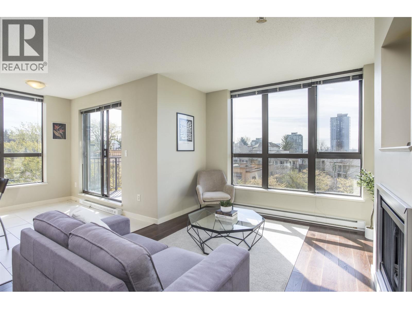 507 511 Rochester Avenue, Coquitlam, British Columbia  V3K 0A2 - Photo 11 - R3110602