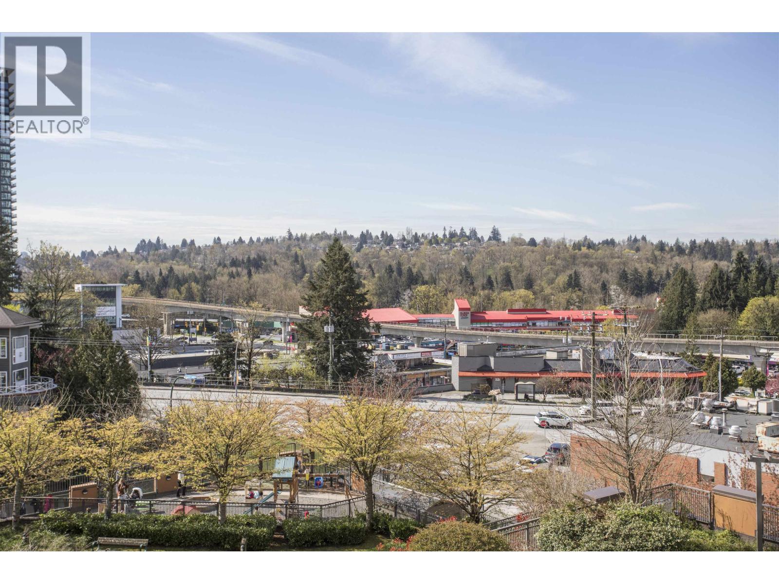 507 511 Rochester Avenue, Coquitlam, British Columbia  V3K 0A2 - Photo 26 - R3110602