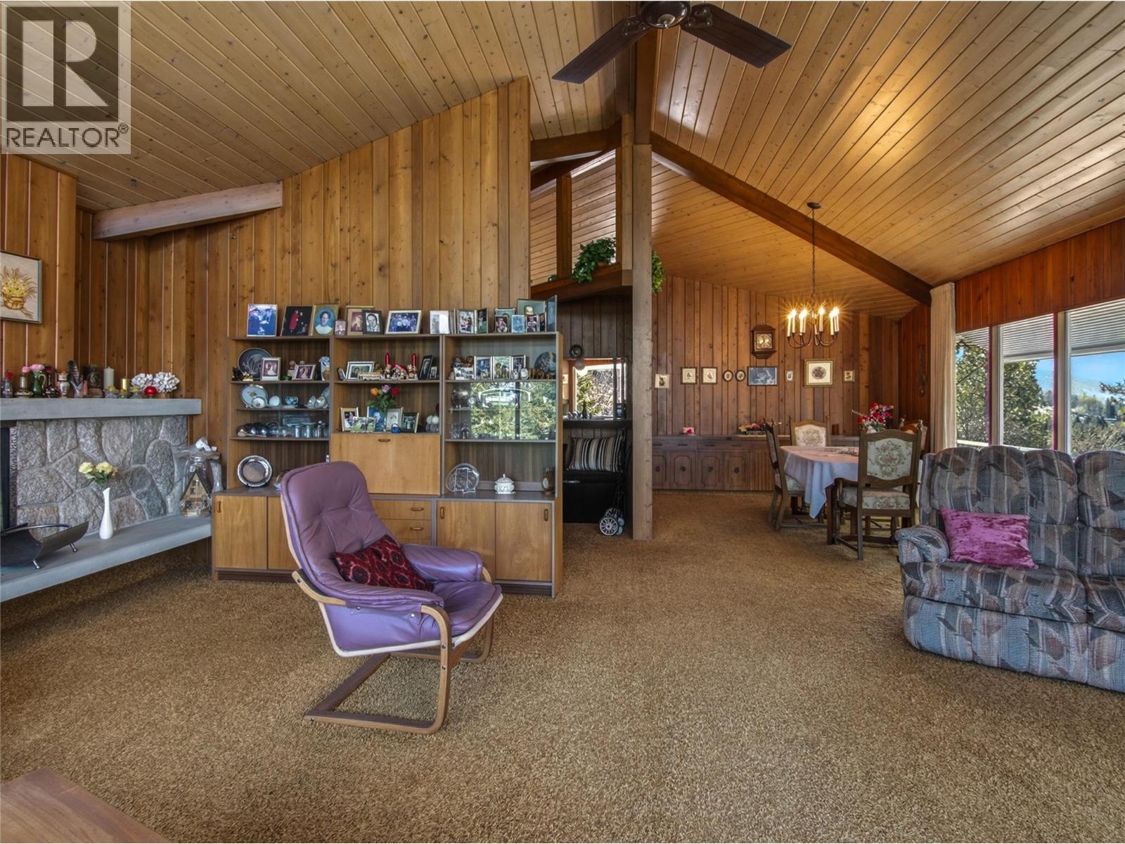 2110 Naramata Road, Naramata, British Columbia  V0H 1N1 - Photo 6 - 10382698