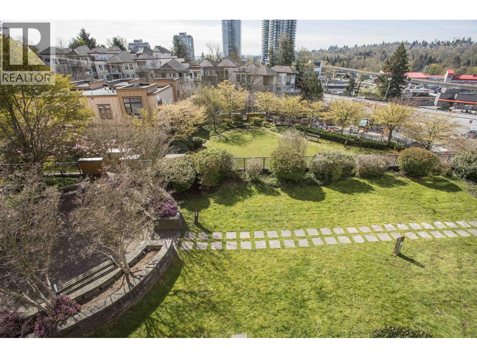 507 511 Rochester Avenue, Coquitlam, British Columbia  V3K 0A2 - Photo 27 - R3110602