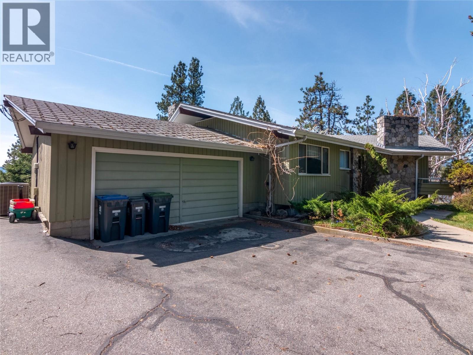 2110 Naramata Road, Naramata, British Columbia  V0H 1N1 - Photo 36 - 10382698