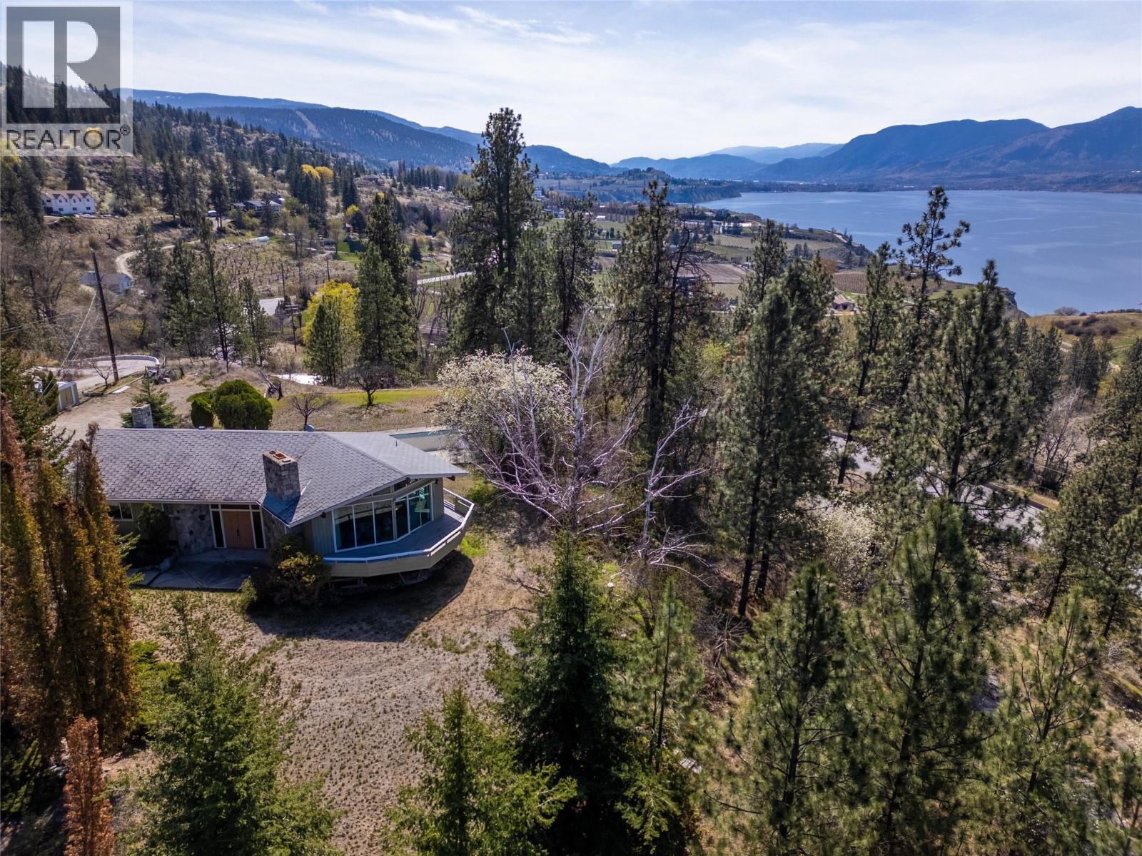 2110 Naramata Road, Naramata, British Columbia  V0H 1N1 - Photo 56 - 10382698