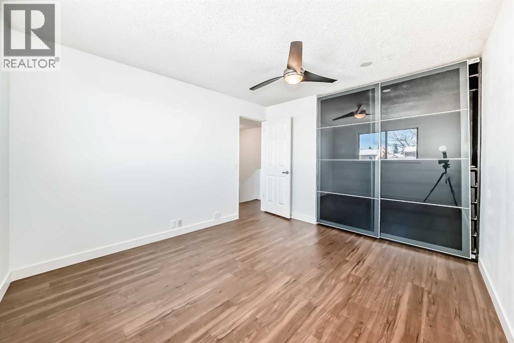 60 Erin Mount Crescent SE, Calgary, Alberta  T2B 2S3 - Photo 14 - A2297986