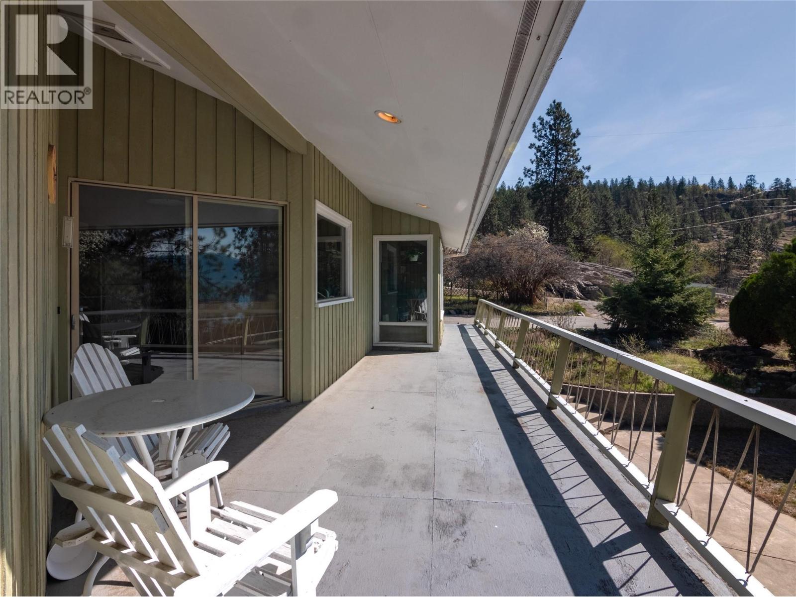 2110 Naramata Road, Naramata, British Columbia  V0H 1N1 - Photo 50 - 10382698