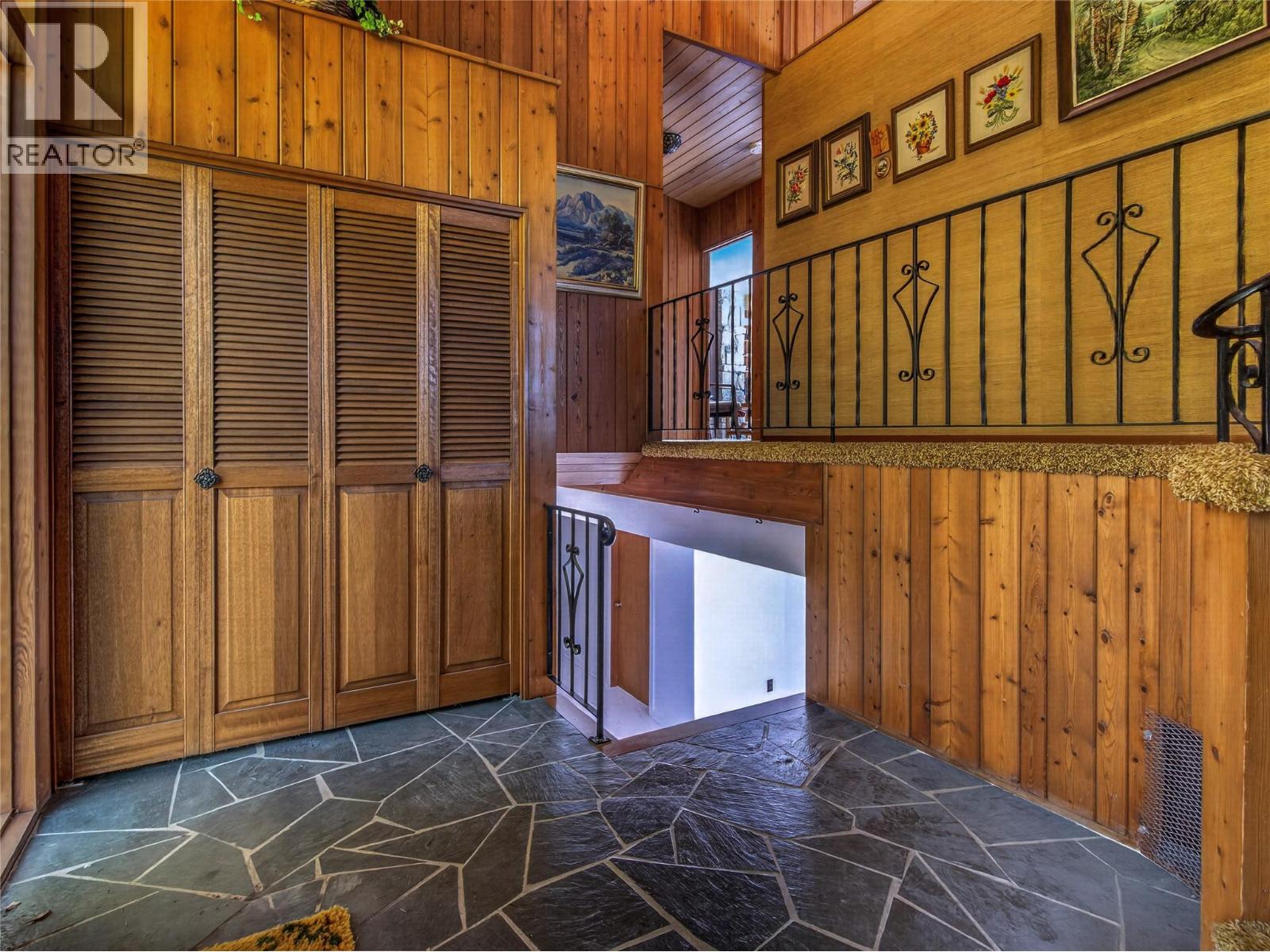 2110 Naramata Road, Naramata, British Columbia  V0H 1N1 - Photo 13 - 10382698