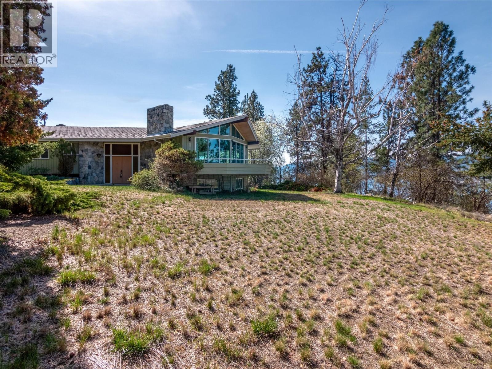 2110 Naramata Road, Naramata, British Columbia  V0H 1N1 - Photo 37 - 10382698