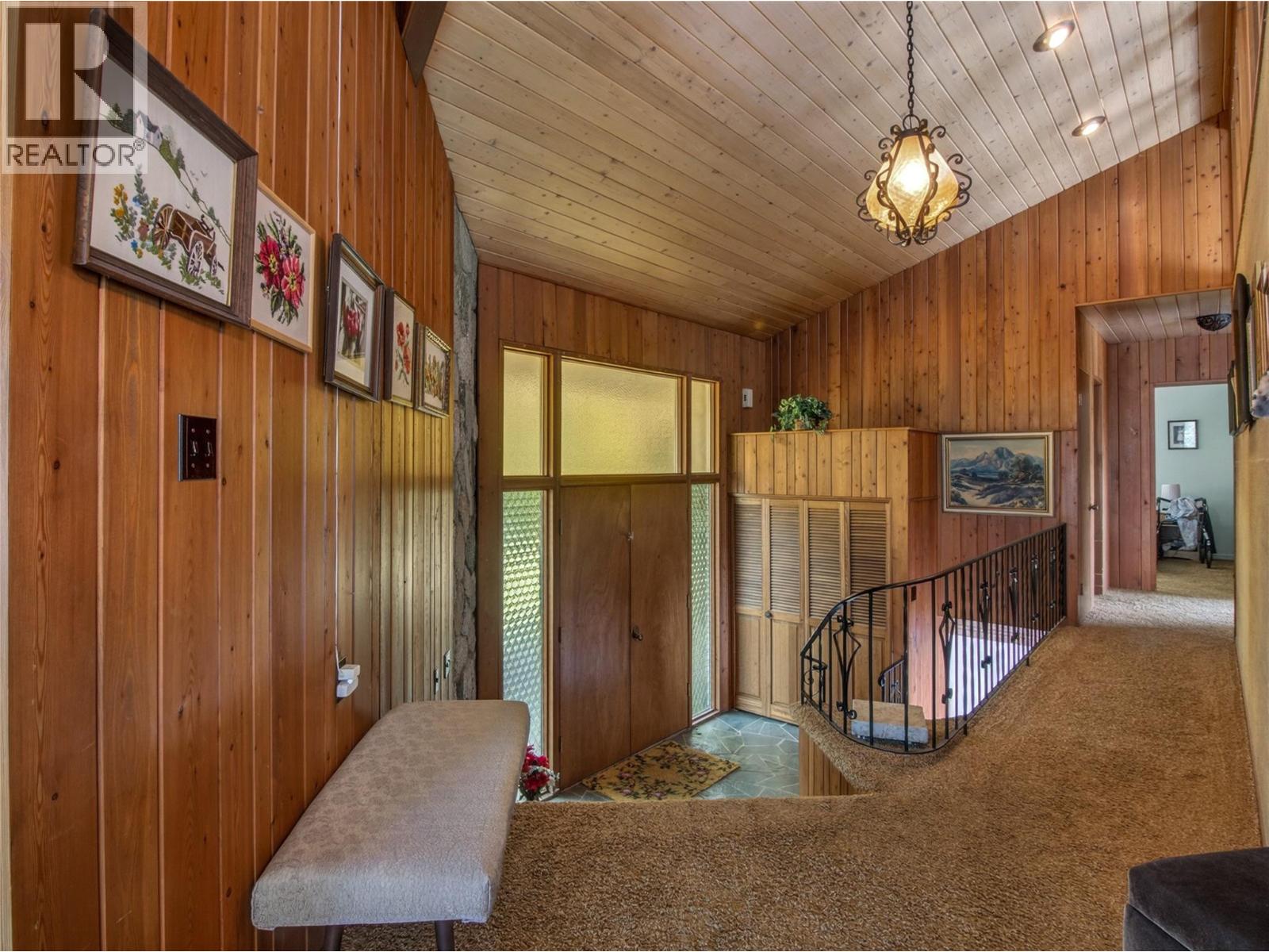 2110 Naramata Road, Naramata, British Columbia  V0H 1N1 - Photo 11 - 10382698