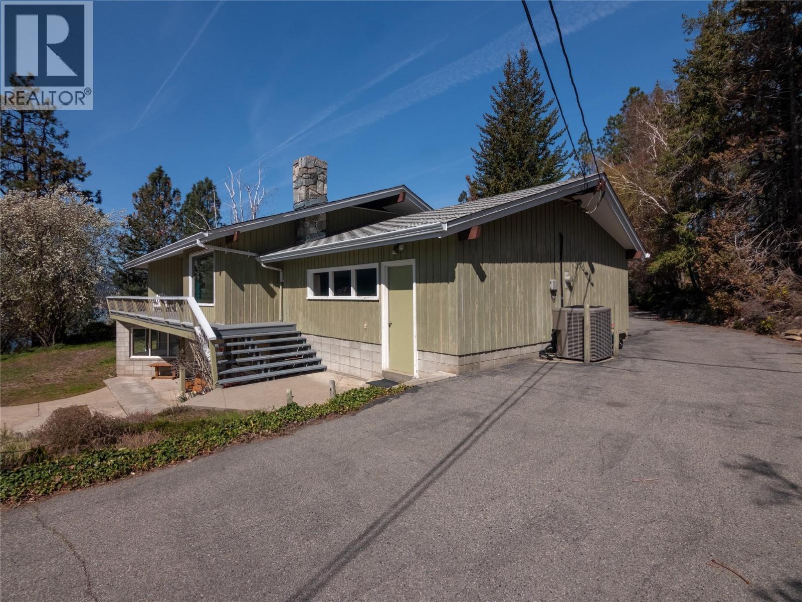 2110 Naramata Road, Naramata, British Columbia  V0H 1N1 - Photo 46 - 10382698