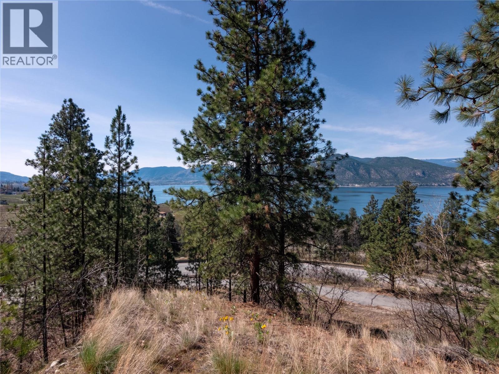 2110 Naramata Road, Naramata, British Columbia  V0H 1N1 - Photo 42 - 10382698