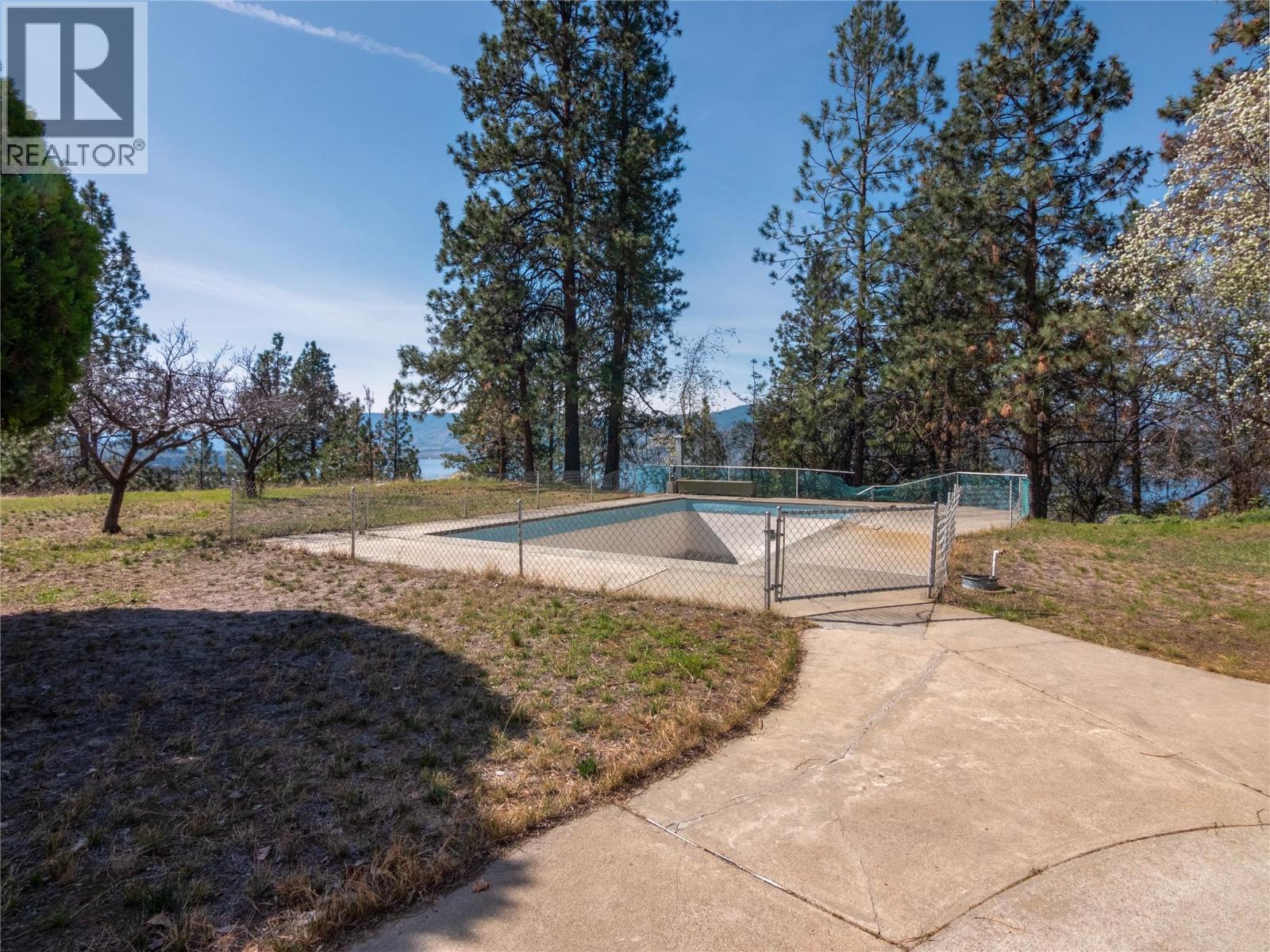 2110 Naramata Road, Naramata, British Columbia  V0H 1N1 - Photo 41 - 10382698