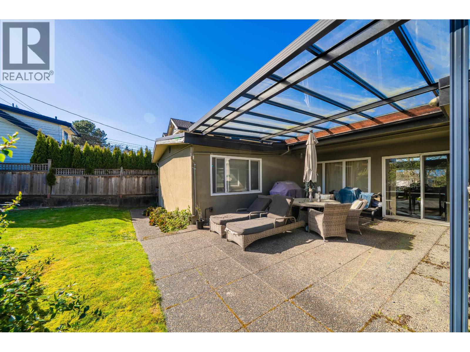 2244 W 32nd Avenue, Vancouver, British Columbia  V6L 2B2 - Photo 17 - R3108933