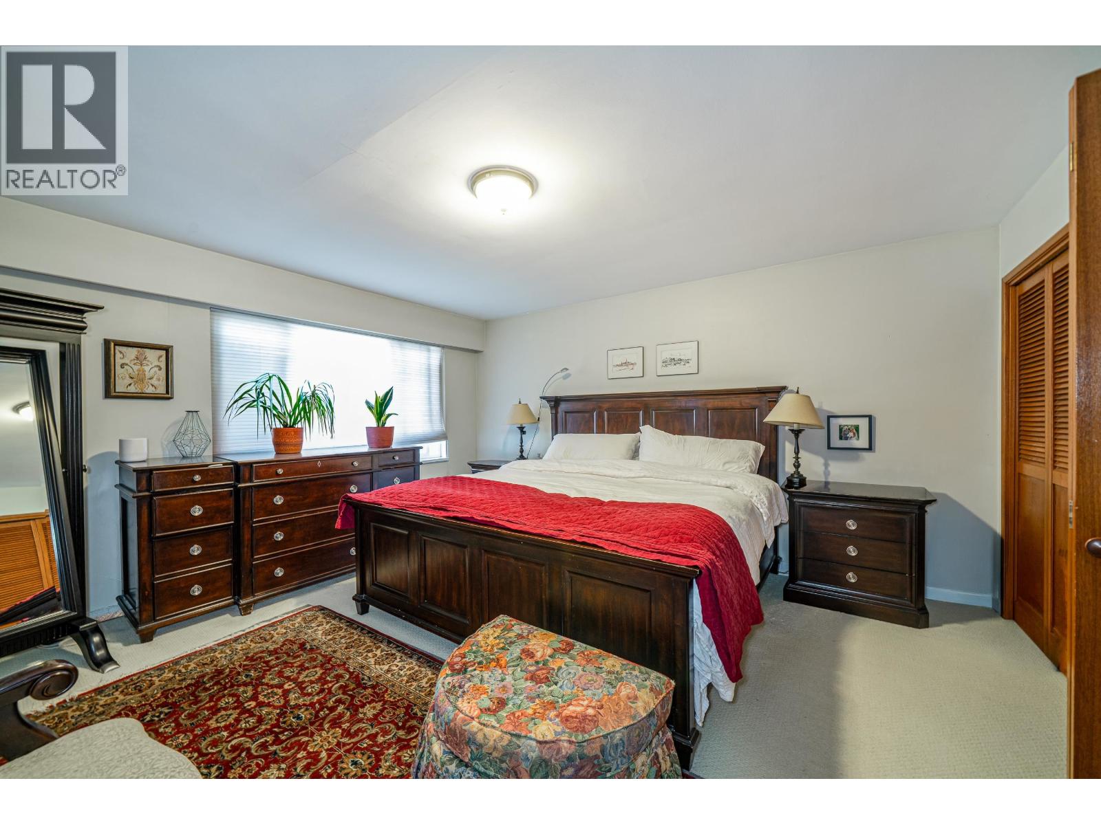 2244 W 32nd Avenue, Vancouver, British Columbia  V6L 2B2 - Photo 15 - R3108933