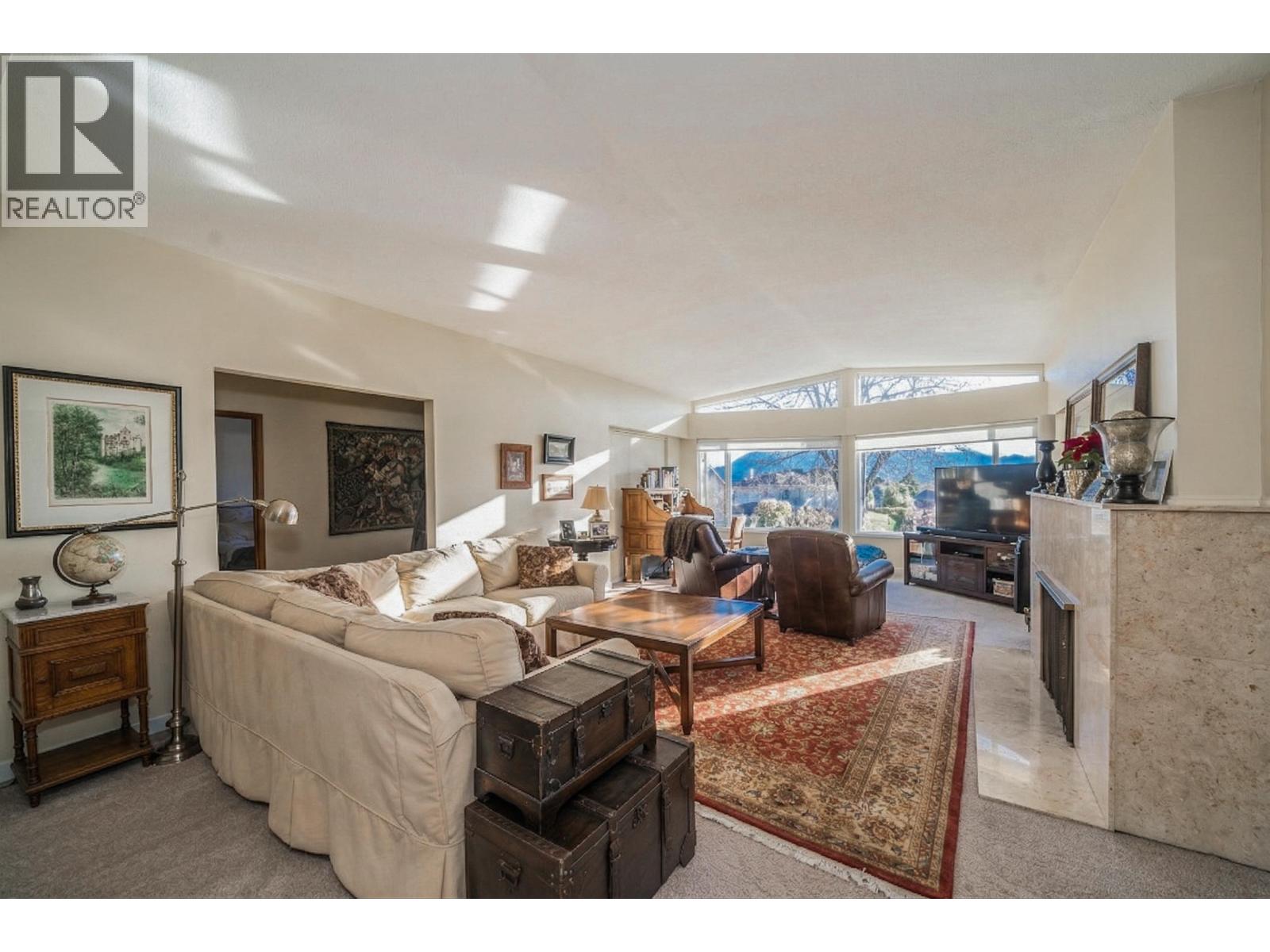 2244 W 32nd Avenue, Vancouver, British Columbia  V6L 2B2 - Photo 7 - R3108933