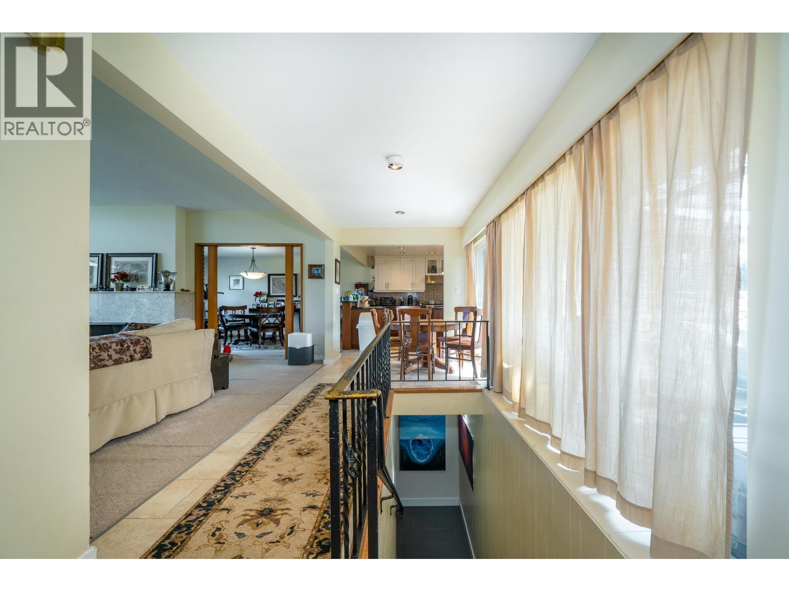 2244 W 32nd Avenue, Vancouver, British Columbia  V6L 2B2 - Photo 13 - R3108933