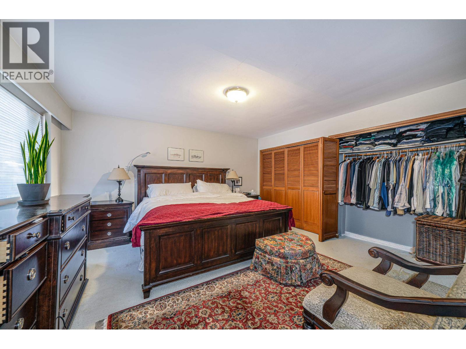 2244 W 32nd Avenue, Vancouver, British Columbia  V6L 2B2 - Photo 14 - R3108933