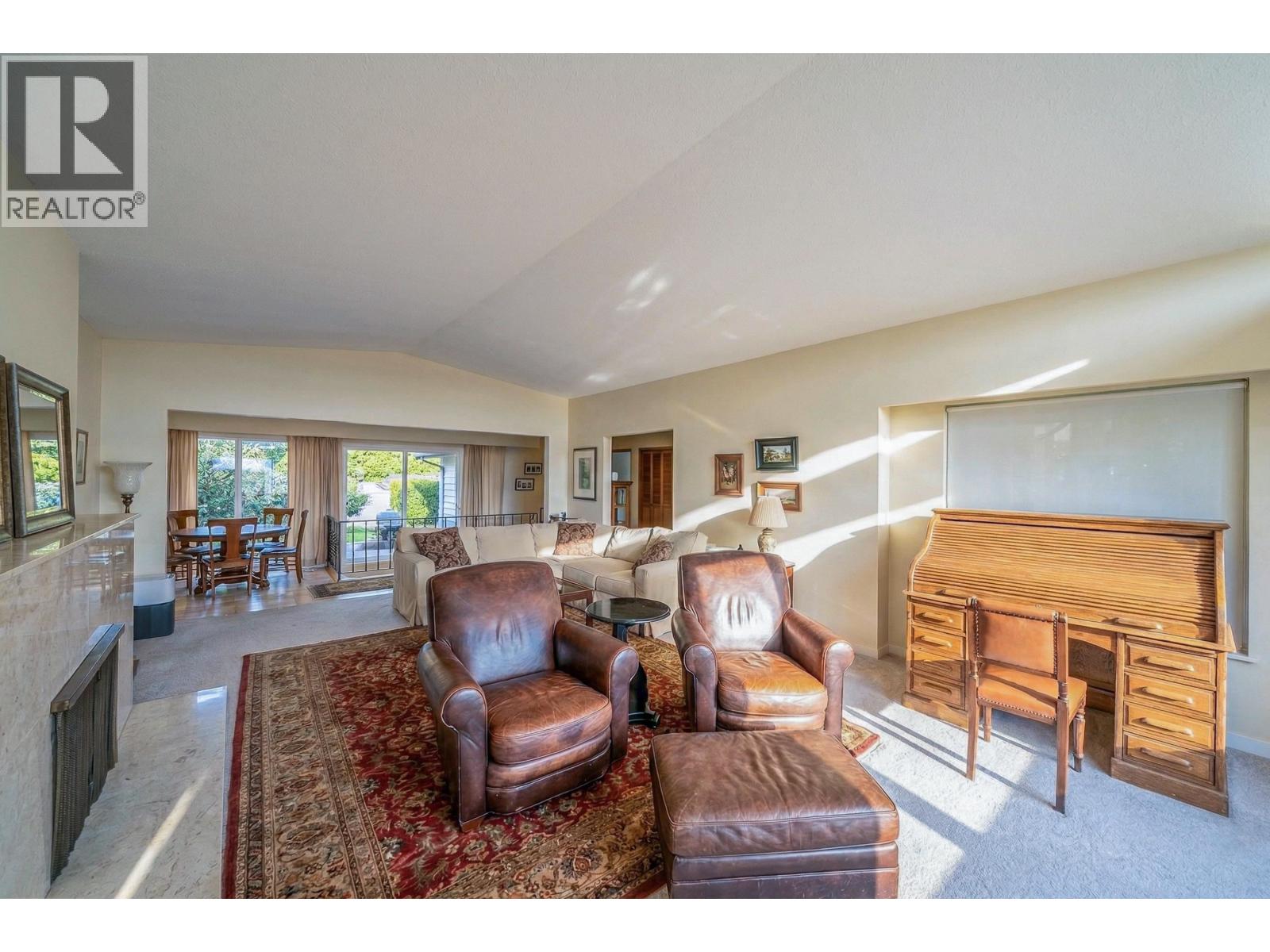 2244 W 32nd Avenue, Vancouver, British Columbia  V6L 2B2 - Photo 10 - R3108933