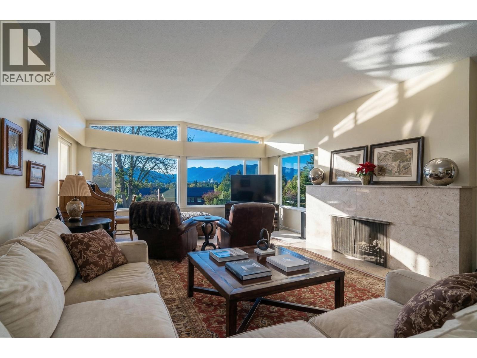 2244 W 32nd Avenue, Vancouver, British Columbia  V6L 2B2 - Photo 8 - R3108933