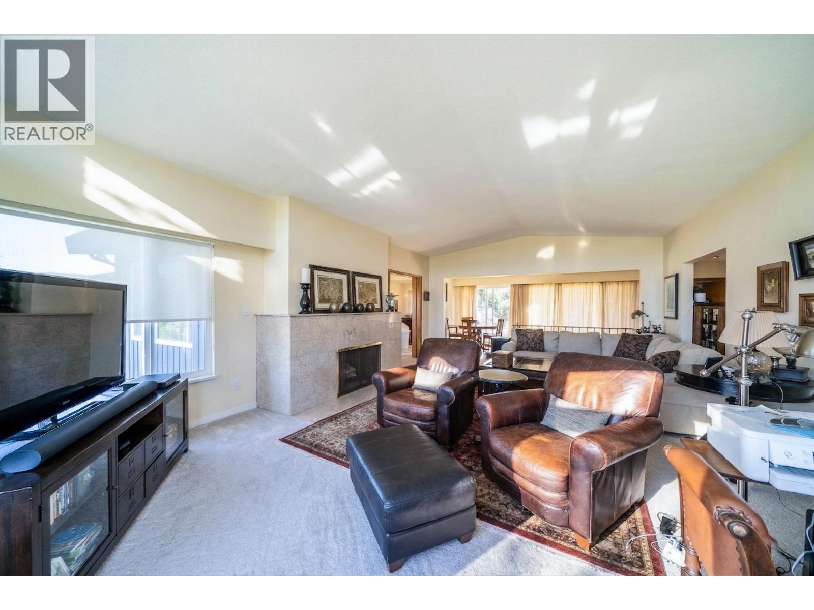 2244 W 32nd Avenue, Vancouver, British Columbia  V6L 2B2 - Photo 9 - R3108933