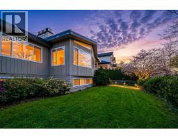 2244 W 32ND AVENUE, Vancouver, British Columbia