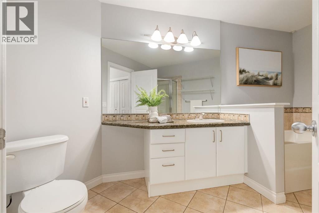 508, 138 18 Avenue Se, Calgary, Alberta  T2G 5P9 - Photo 17 - A2300934