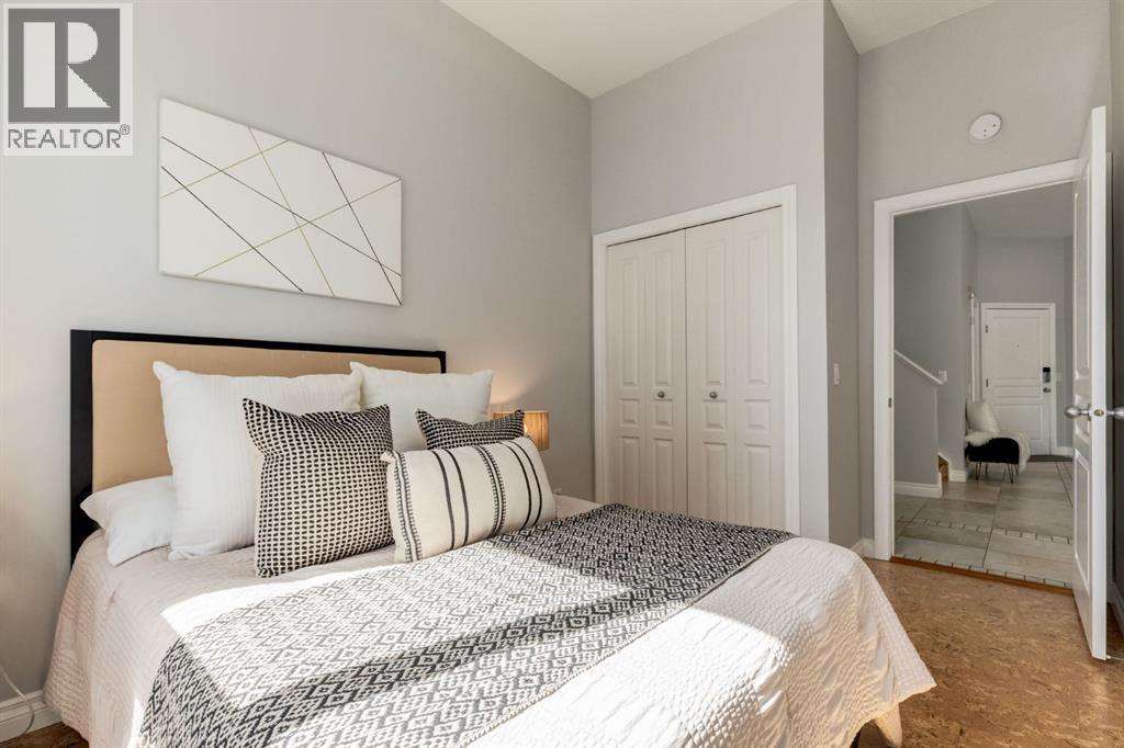 508, 138 18 Avenue Se, Calgary, Alberta  T2G 5P9 - Photo 21 - A2300934