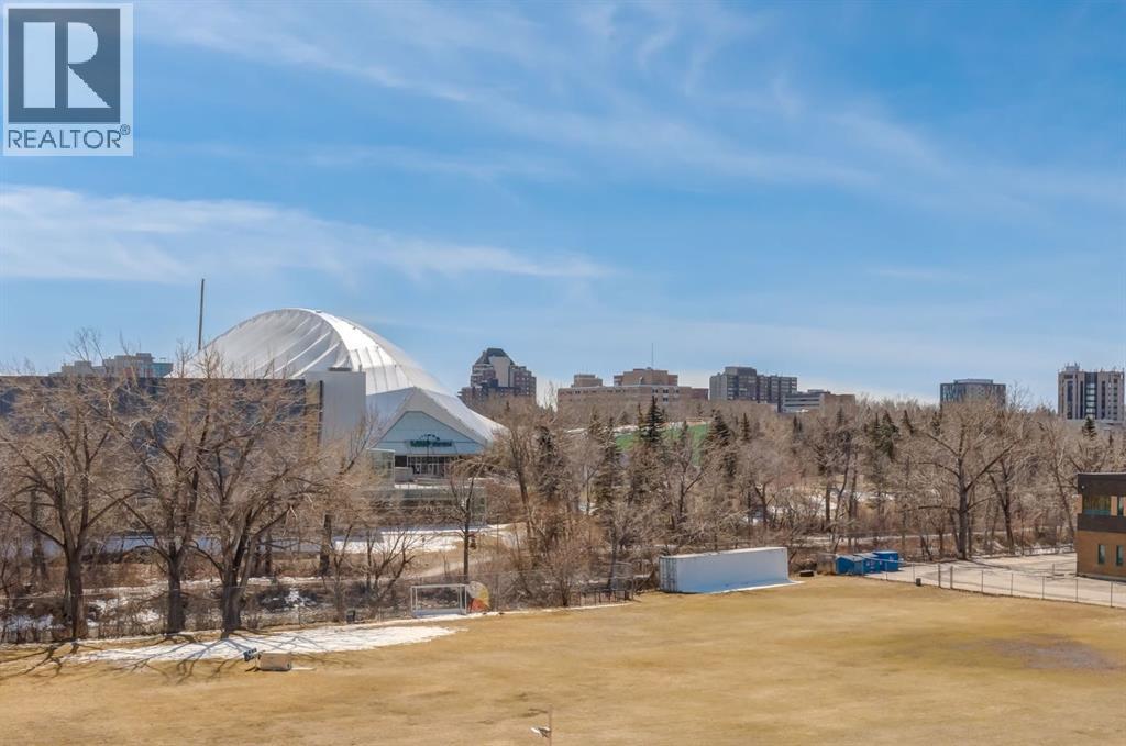 508, 138 18 Avenue Se, Calgary, Alberta  T2G 5P9 - Photo 23 - A2300934