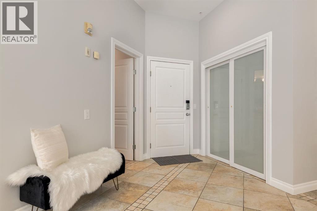 508, 138 18 Avenue Se, Calgary, Alberta  T2G 5P9 - Photo 3 - A2300934