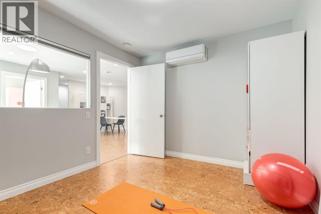 508, 138 18 Avenue Se, Calgary, Alberta  T2G 5P9 - Photo 37 - A2300934