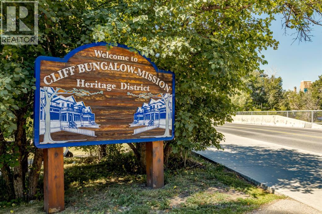 508, 138 18 Avenue Se, Calgary, Alberta  T2G 5P9 - Photo 47 - A2300934