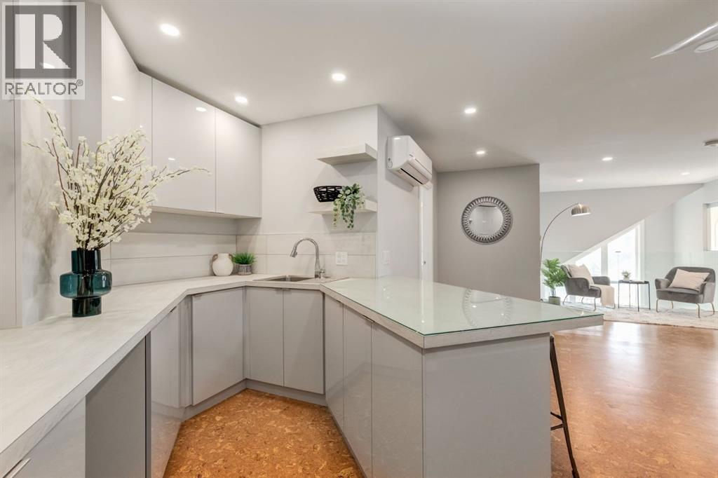 508, 138 18 Avenue Se, Calgary, Alberta  T2G 5P9 - Photo 32 - A2300934