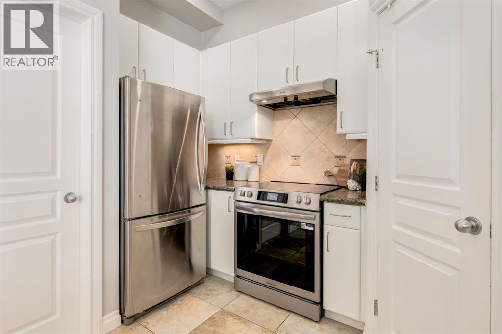 508, 138 18 Avenue Se, Calgary, Alberta  T2G 5P9 - Photo 7 - A2300934