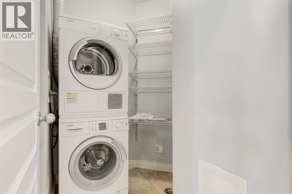 508, 138 18 Avenue Se, Calgary, Alberta  T2G 5P9 - Photo 8 - A2300934