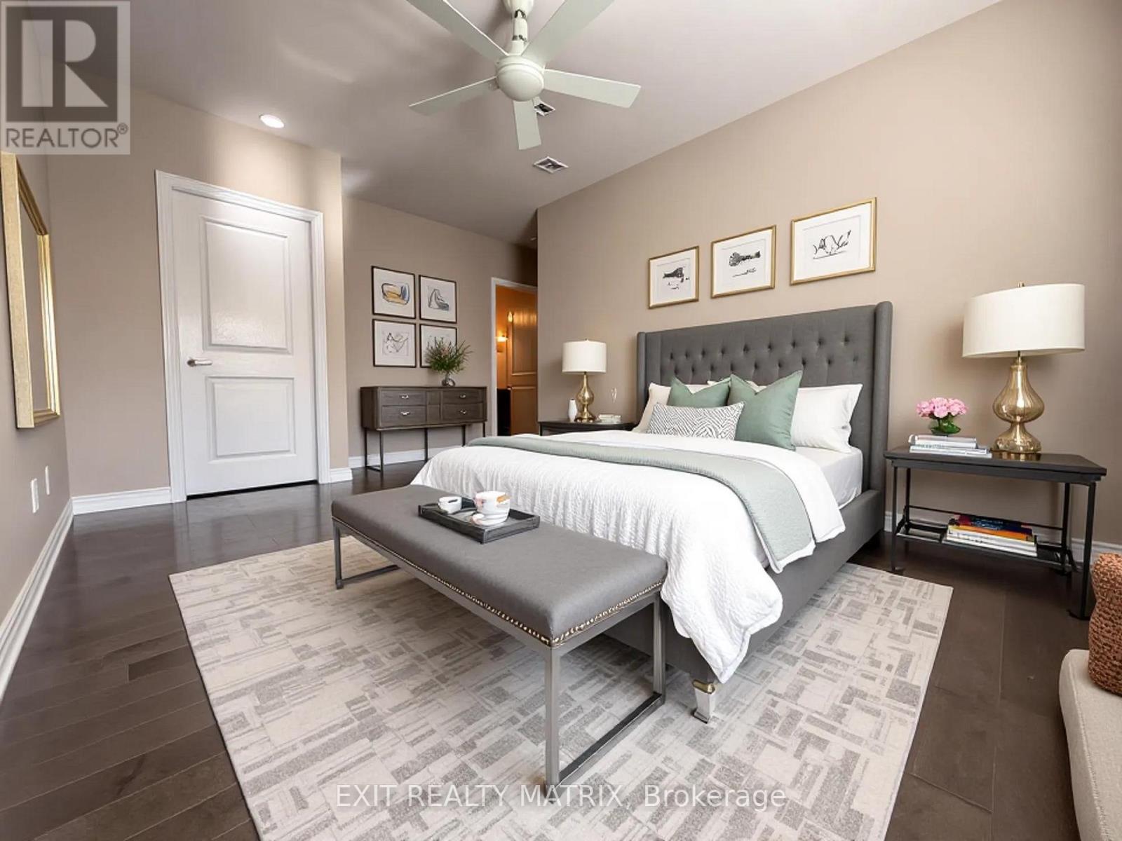 305 - 300 Solstice Crescent, Russell, Ontario  K0A 1W0 - Photo 14 - X12992924