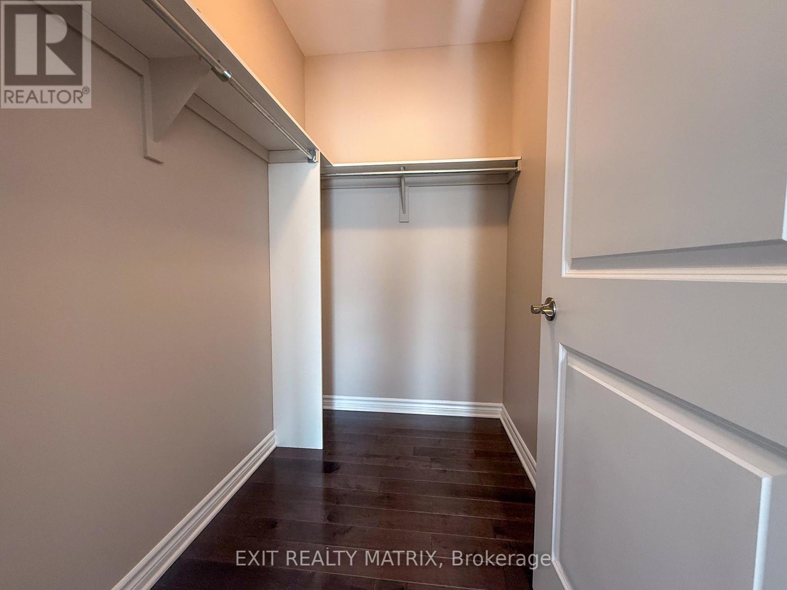 305 - 300 Solstice Crescent, Russell, Ontario  K0A 1W0 - Photo 17 - X12992924