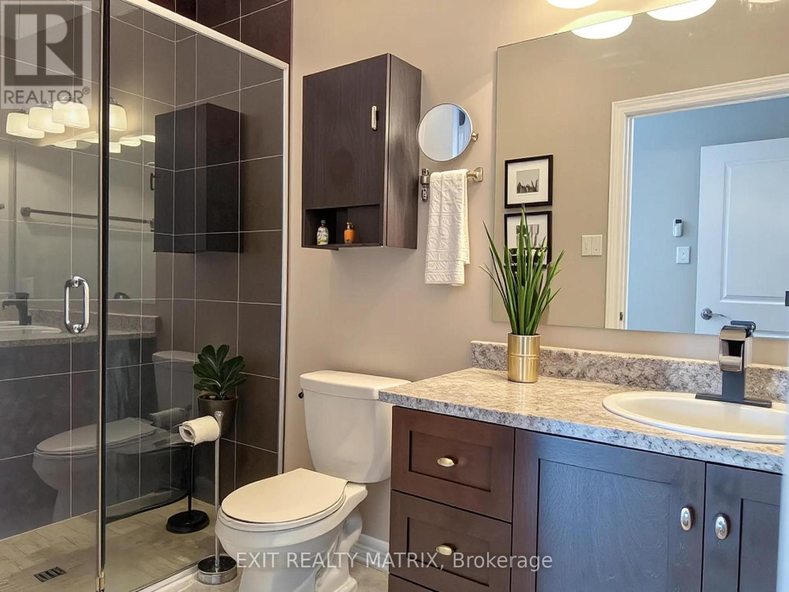 305 - 300 Solstice Crescent, Russell, Ontario  K0A 1W0 - Photo 18 - X12992924