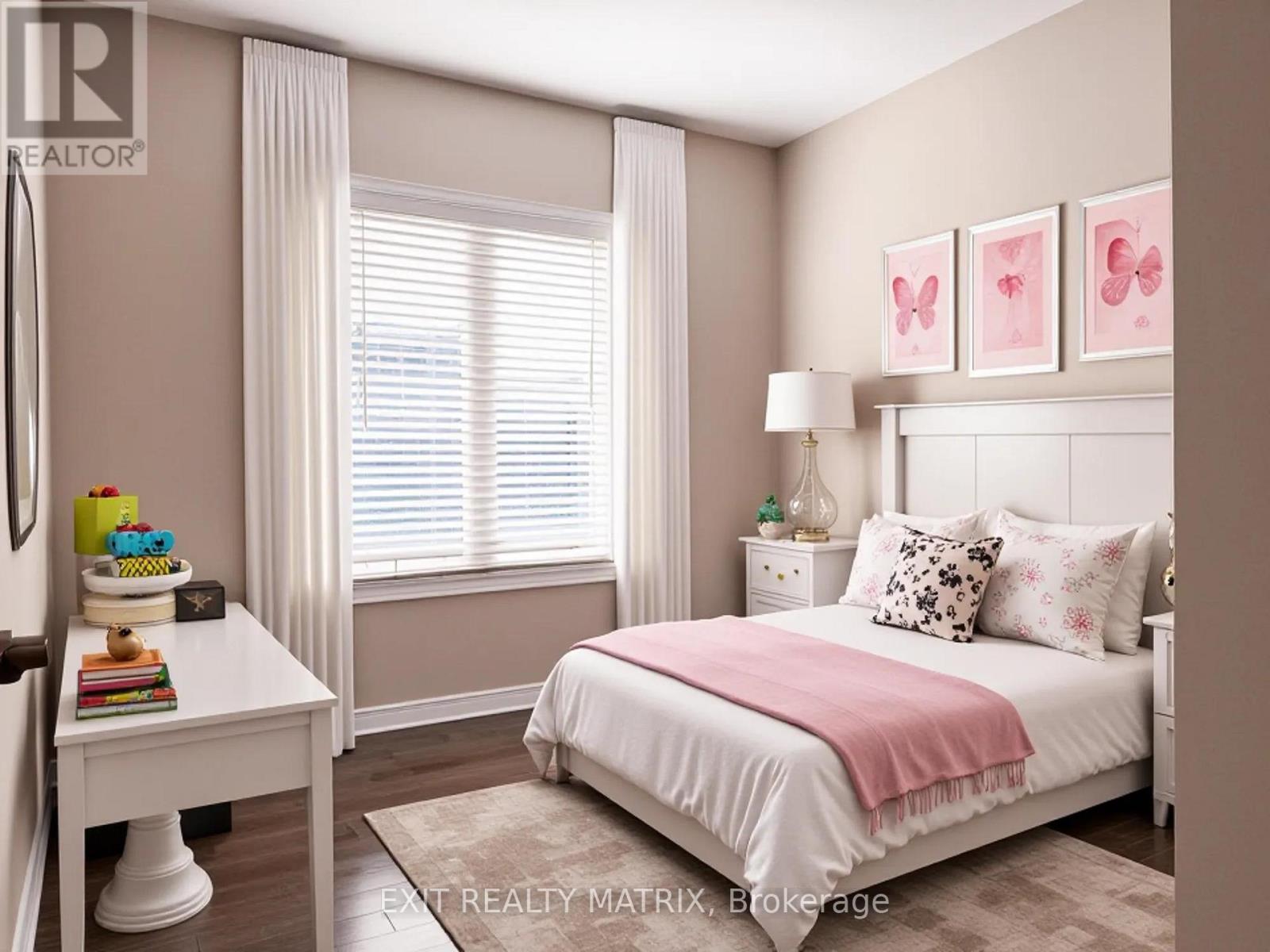 305 - 300 Solstice Crescent, Russell, Ontario  K0A 1W0 - Photo 20 - X12992924