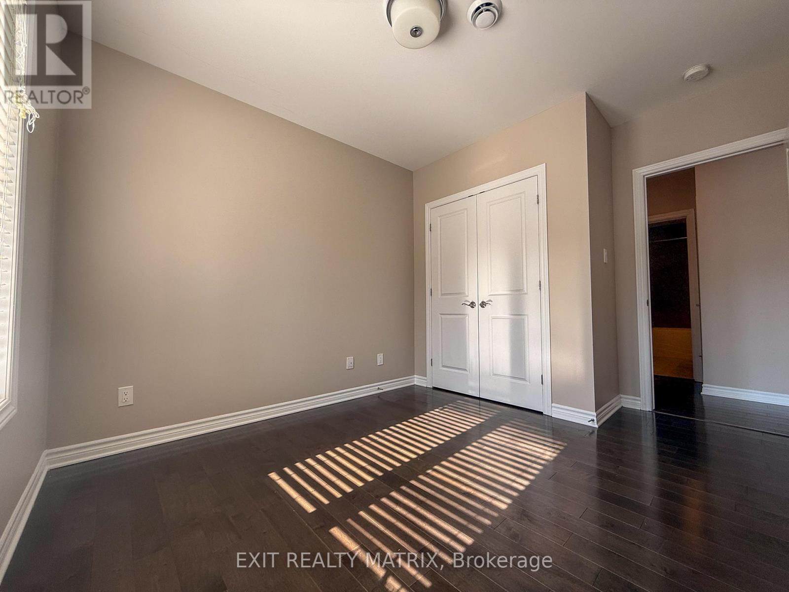 305 - 300 Solstice Crescent, Russell, Ontario  K0A 1W0 - Photo 22 - X12992924