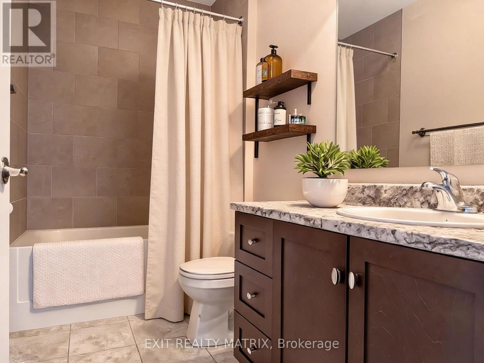 305 - 300 Solstice Crescent, Russell, Ontario  K0A 1W0 - Photo 23 - X12992924