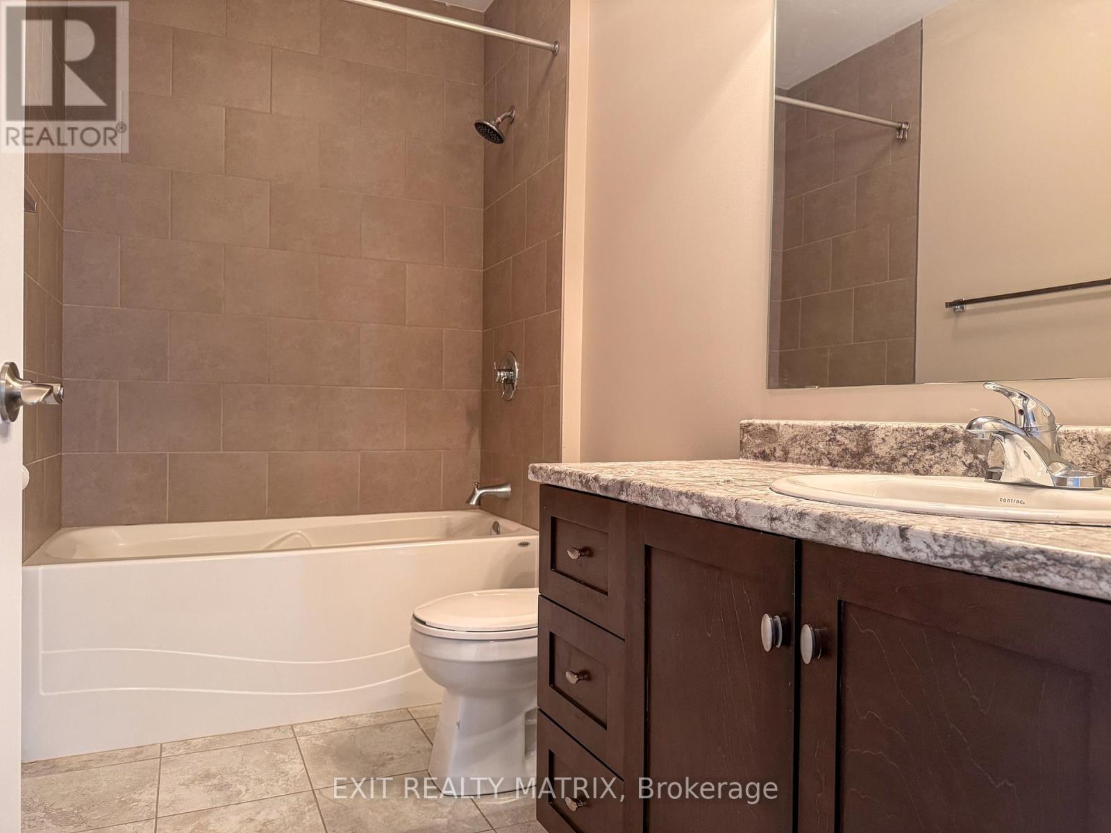 305 - 300 Solstice Crescent, Russell, Ontario  K0A 1W0 - Photo 24 - X12992924