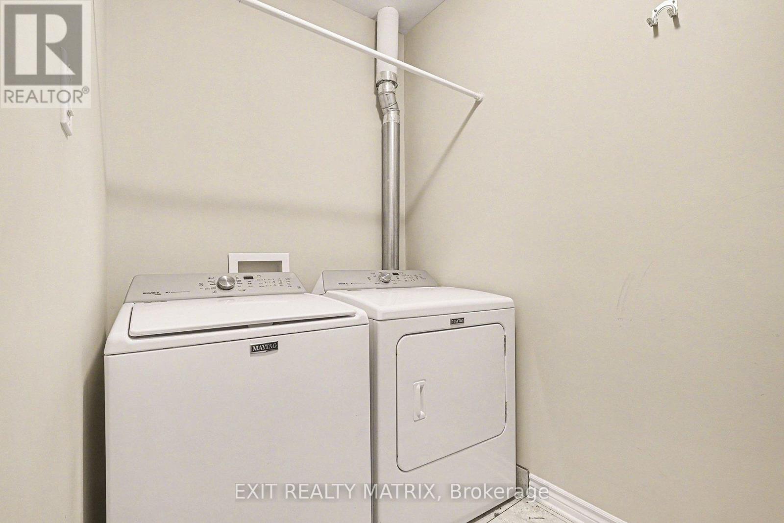 305 - 300 Solstice Crescent, Russell, Ontario  K0A 1W0 - Photo 25 - X12992924