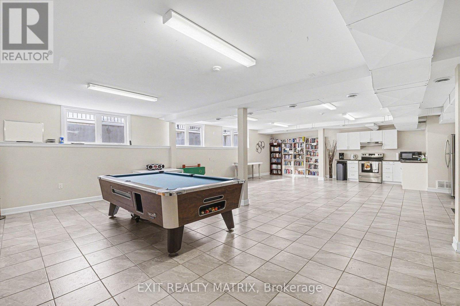 305 - 300 Solstice Crescent, Russell, Ontario  K0A 1W0 - Photo 26 - X12992924