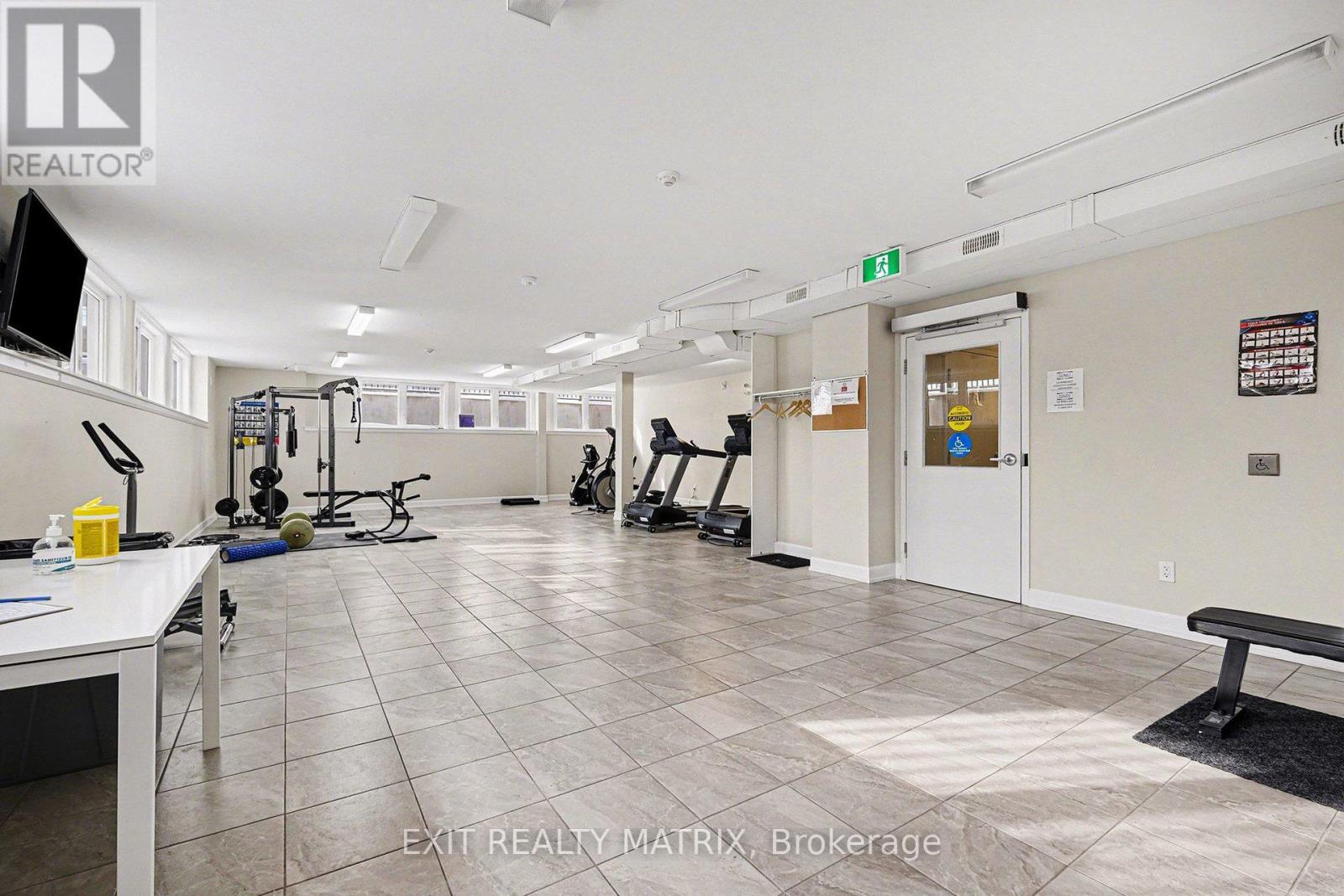 305 - 300 Solstice Crescent, Russell, Ontario  K0A 1W0 - Photo 27 - X12992924