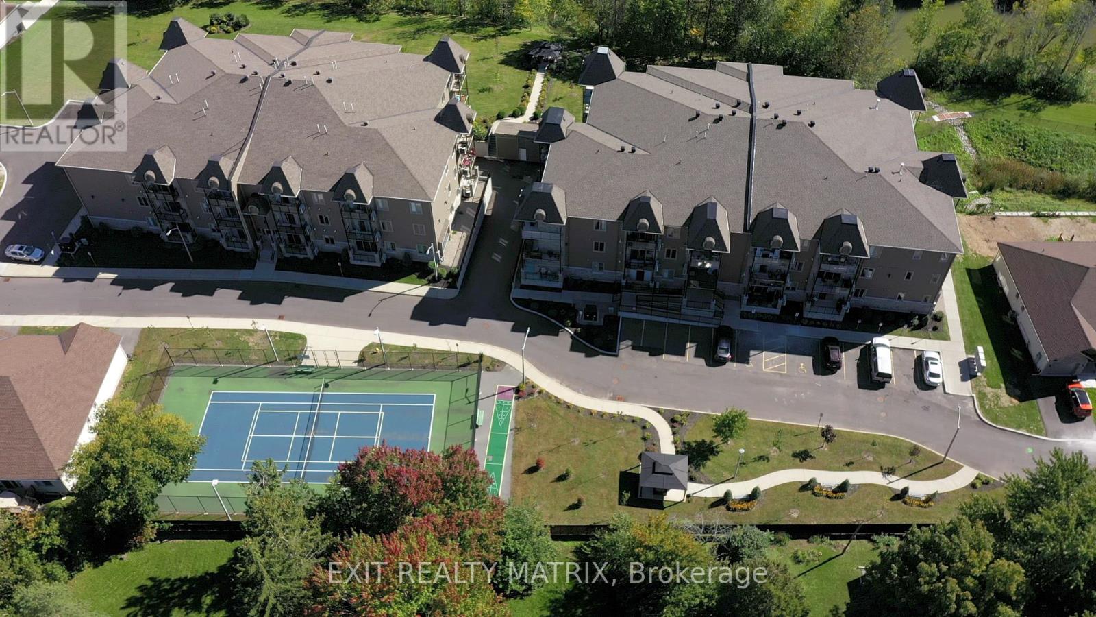 305 - 300 Solstice Crescent, Russell, Ontario  K0A 1W0 - Photo 30 - X12992924