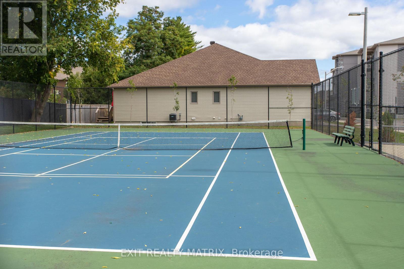 305 - 300 Solstice Crescent, Russell, Ontario  K0A 1W0 - Photo 32 - X12992924