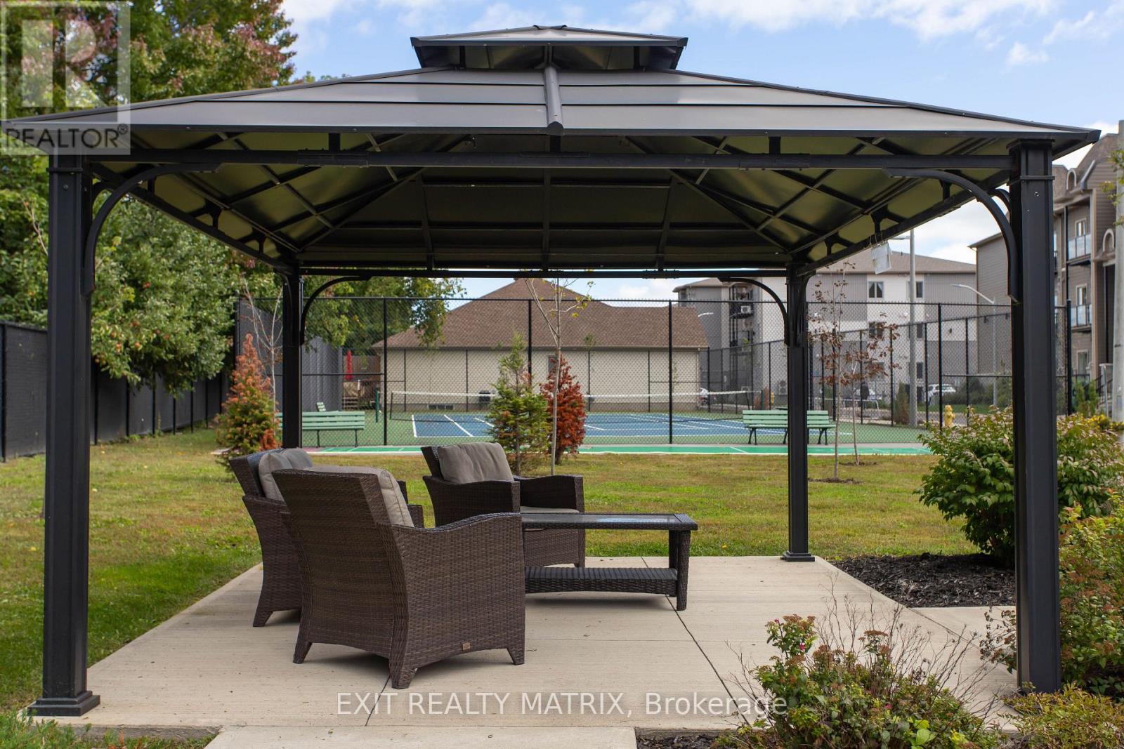 305 - 300 Solstice Crescent, Russell, Ontario  K0A 1W0 - Photo 33 - X12992924